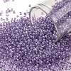 TOHO 11/0 Round Beads SEED-TR11-0935-1