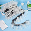 5 Yards Polyester Ornament Accessories DIY-TA0016-01A-5