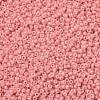MIYUKI Round Rocailles Beads SEED-X0056-RR4463-3