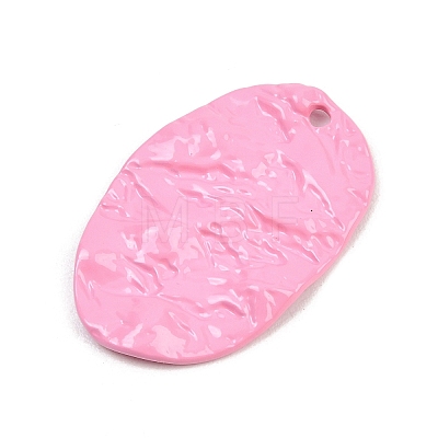 Alloy Pendants PALLOY-T096-15C-1