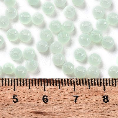 Glass Seed Beads SEED-M011-02A-14-1