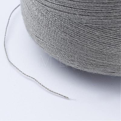 Polyester Thread OCOR-WH0001-17-1