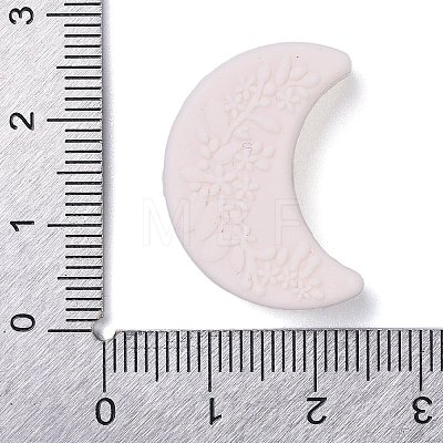 Silicone Focal Beads SIL-S005-03A-1