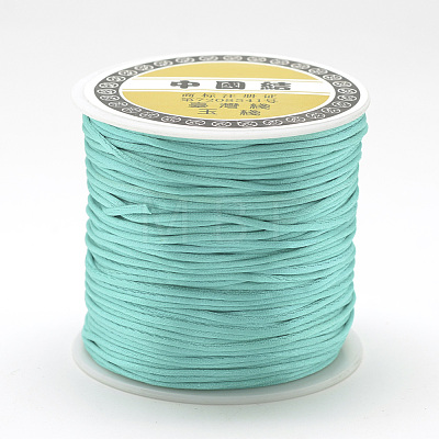 Nylon Thread NWIR-Q010A-071-1