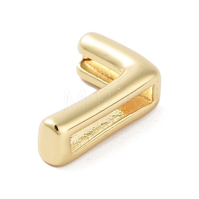 Rack Plating Brass Beads KK-A208-10L-1