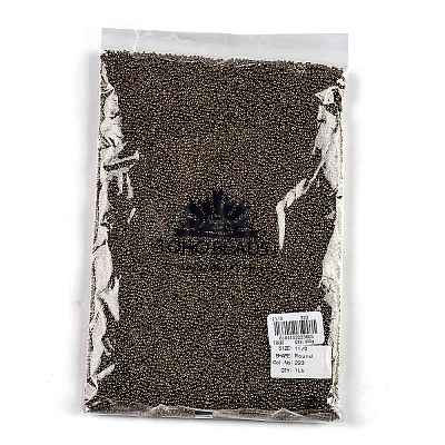 TOHO 11/0 Round Beads SEED-TR11-0223-1