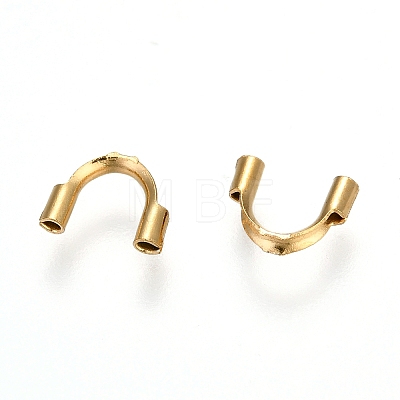 Ion Plating(IP) 316 Surgical Stainless Steel Wire Guardian X-STAS-P221-18G-1