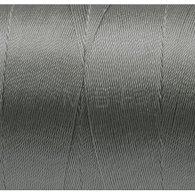 Nylon Sewing Thread NWIR-N006-01X1-0.4mm-1