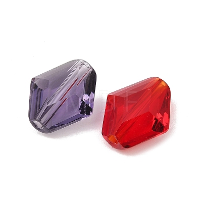 K9 Glass SWAR-F076-12x14mm-M-1