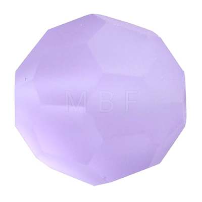 Preciosa® Crystal Beads Y-PRC-BB8-20310-840-1