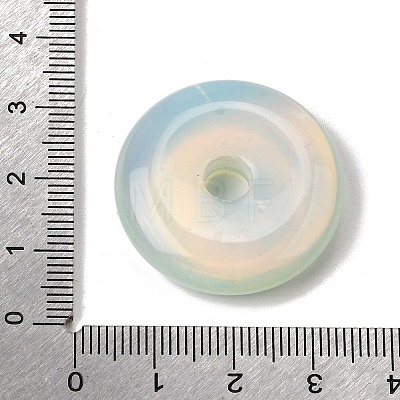 Opalite Pendants G-F820-13A-01-1