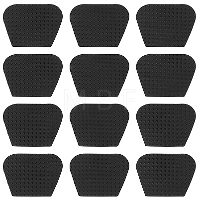 Silicone Furniture Pads AJEW-WH20020-565B-1
