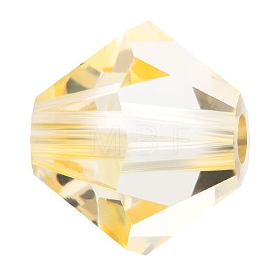 Preciosa® Crystal Beads X-PRC-BA3-00030-239-1