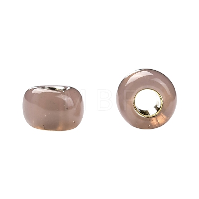 TOHO 8/0 Round Beads SEED-TR08-2251-1