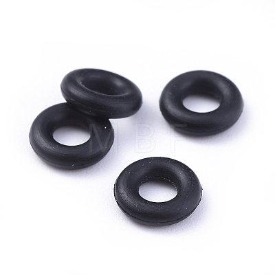 Rubber O Rings NFC002-2-1