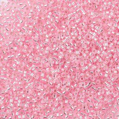 MIYUKI Delica Beads SEED-X0054-DB1335-1