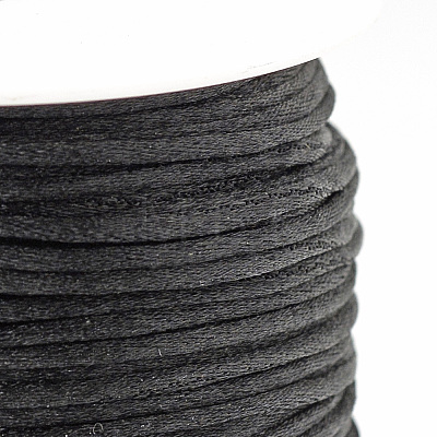 Nylon Thread NWIR-Q010B-900-1