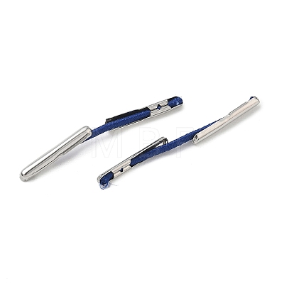 Elastic Barbed Cord FIND-Q086-C-03-1