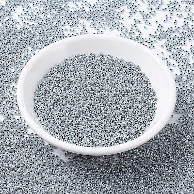 MIYUKI Round Rocailles Beads SEED-X0054-RR0540-1