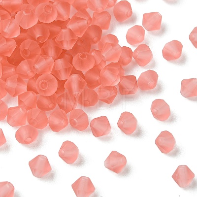 Preciosa® Crystal Beads Y-PRC-BA4-70030-840-1