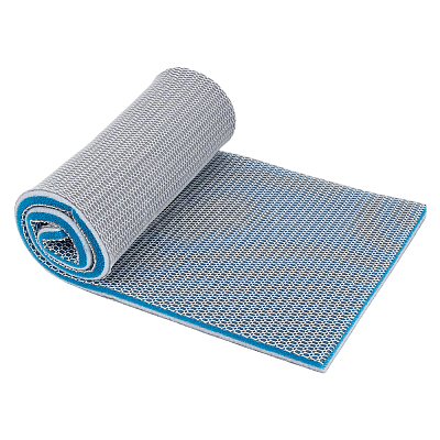 Rectangle Sponge Foam Sheet for Aquarium AJEW-WH0314-784-1