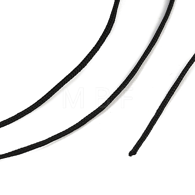 Round String Thread Polyester Thread OCOR-J003-02-1