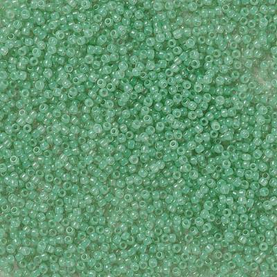 TOHO Round Seed Beads X-SEED-TR11-0156-1