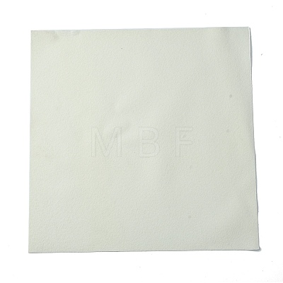 PVC Leather Fabric DIY-WH0199-69-08-1