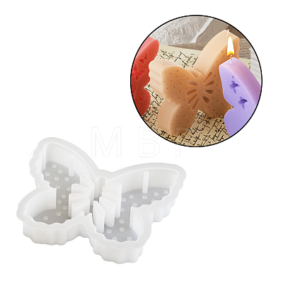 DIY Candle Silicone Molds PW-WG0FA7D-04-1