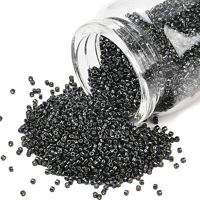 MIYUKI Delica Beads SEED-MY11-DB2507-1