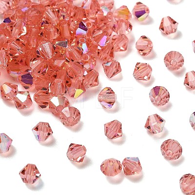 Preciosa® Crystal Beads X-PRC-BA4-70030-200-1