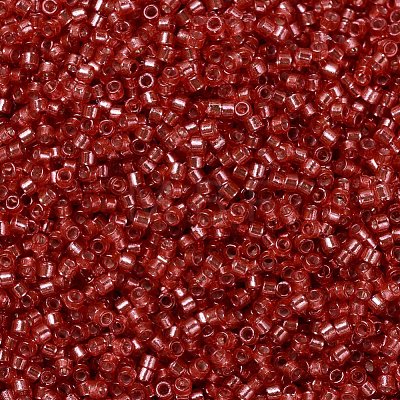 MIYUKI Delica Beads SEED-J020-DB2159-1