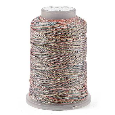 6-Ply Polyester Cord OCOR-L046-A07-1