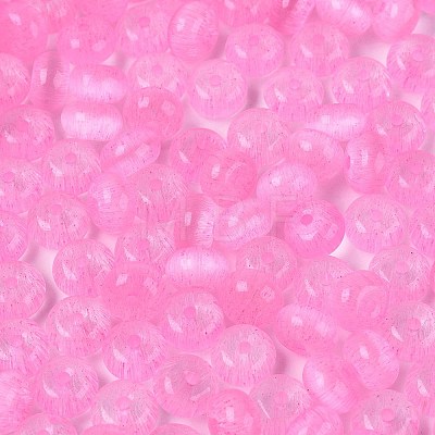 FGB Grade A Drawbench Style Glass Seed Beads SEED-Q040-02A-16-1
