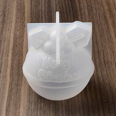 Scented Candle Molds LS-DIY-Q029-03B-1