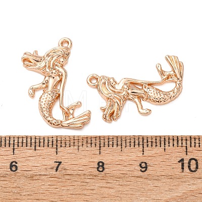 Alloy Pendants FIND-C094-05KCG-1