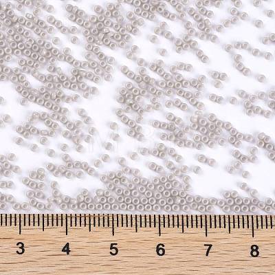 MIYUKI Round Rocailles Beads SEED-G009-RR3330-1