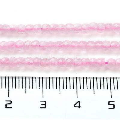 Cat Eye Beads Strands CE-G009-01B-1