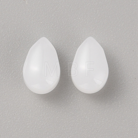 5Pcs Glass Pendants GLAA-TAC0023-01E-1