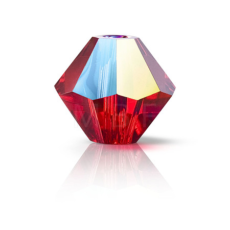 Preciosa® Crystal Beads Y-PRC-BA5-90070-201-1