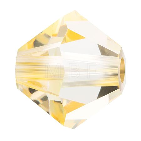 Preciosa® Crystal Beads X-PRC-BA3-00030-239-1