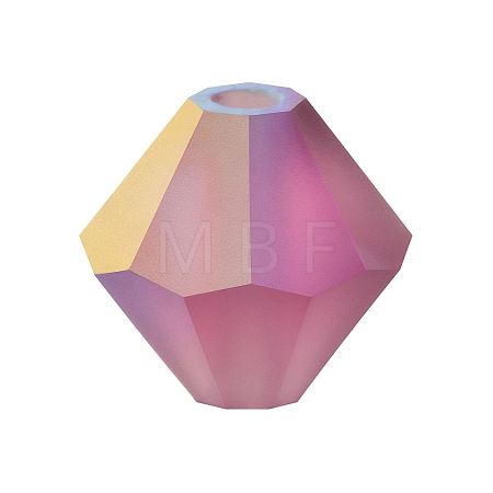 Preciosa® Crystal Beads X-PRC-BA3-20050-20019-1