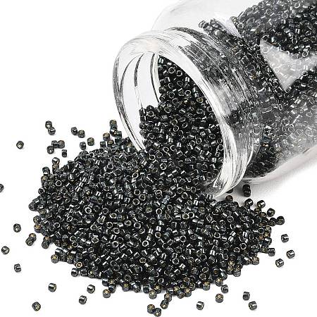 MIYUKI Delica Beads SEED-MY11-DB2507-1