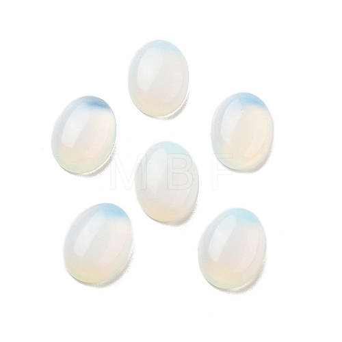 Opalite Cabochons G-G145-01B-32-1