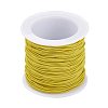 Elastic Cord X-RB1.0mm-5-1
