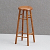 Doll's House Bar Stools PW-WG51502-02-1