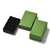 Cardboard Jewelry Set Boxes X-CBOX-C016-03D-01-3