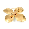 Flower Enamel Pins LS-SA-CBA065A-02A-G-2