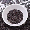 MIYUKI Delica Beads SEED-J020-DB0127-2