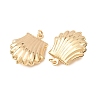Brass Pendants LS-KK-CJCC82B-01D-G-RS-2
